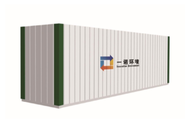 地埋式一體化污水處理設備各種藥劑的用量如何確定？